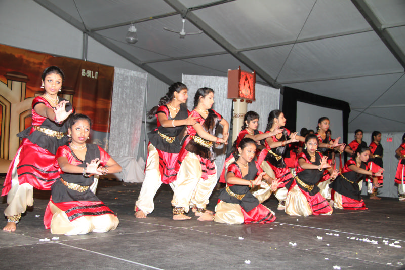 Maaveerar Naal Toronto 2010-146 (174).jpg